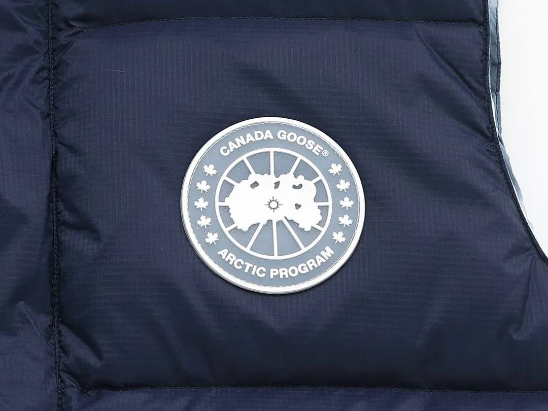 Canadagoose/ New Arrival“ Series” Canada Goose New Arrival“Northern Lights” ！ ， ， ！ YKK 、 Size: XS-XXL